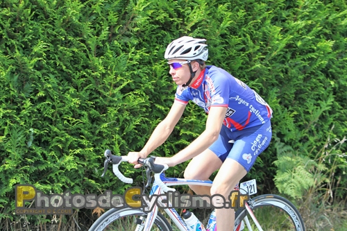 Hennebont Langroix (59)